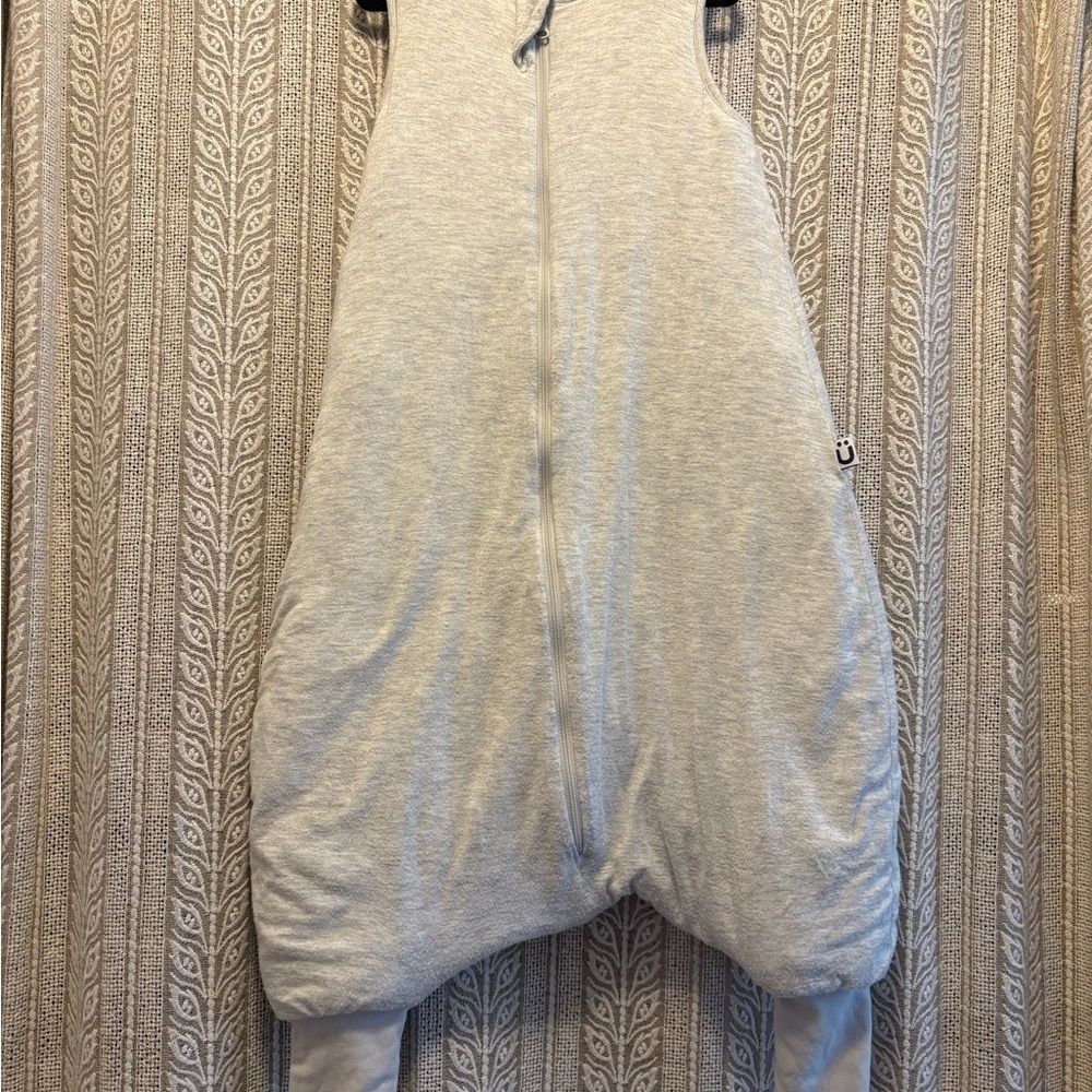 Cozy Sleepsack